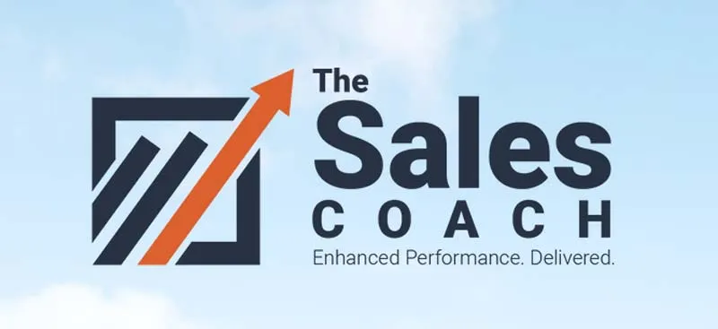 The Sales Coach Network