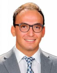 Rinat Gareev Rinat Gareev