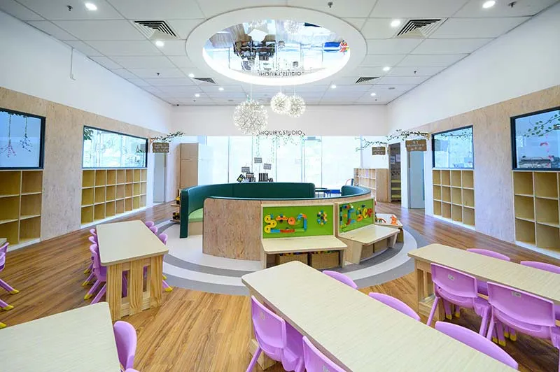 Mulberry franchise for sale