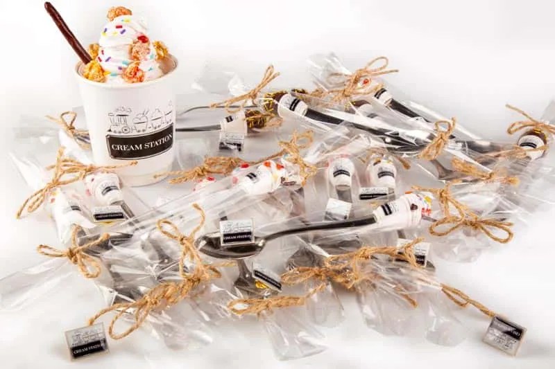 best franchise to invest in - Cream Station best franchise to invest in - Cream Station