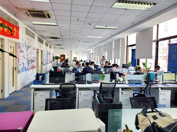 buy a Tendata franchise buy a Tendata franchise