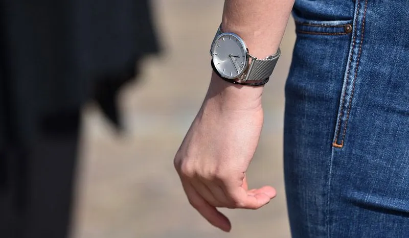 Examples of part-time franchises Examples of part-time franchises