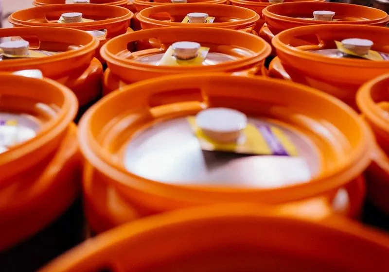 Manufacture and Product of «Kraft» Manufacture and Product of «Kraft»