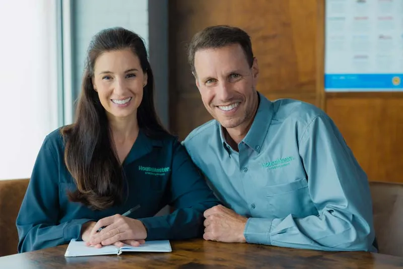 HouseMaster Franchise Opportunities