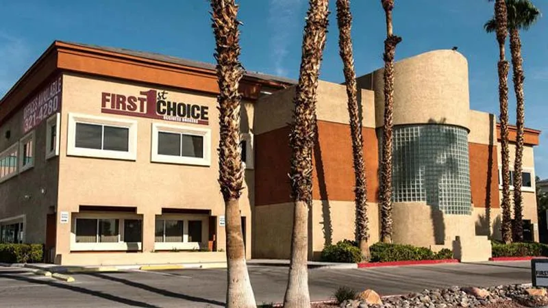About First Choice Business Brokers franchise