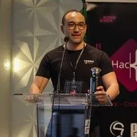 Raouf Yousfi Raouf Yousfi