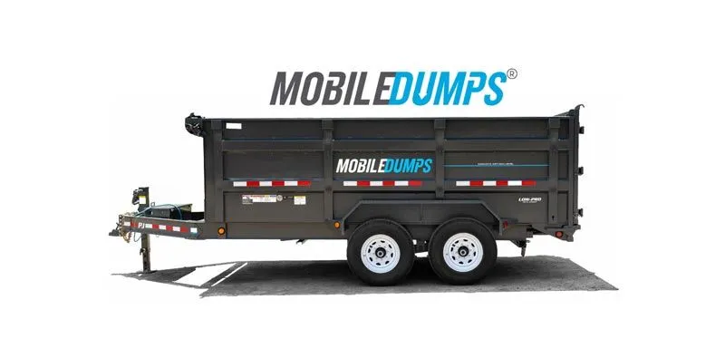 About Mobiledumps franchise