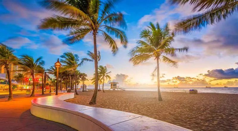 Franchise Expo South in Florida Franchise Expo South in Florida