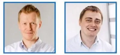 Cordus franchise for sale