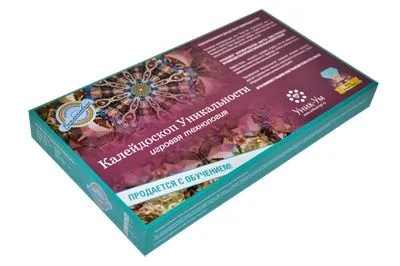 Unic-Um franchise requirements Unic-Um franchise requirements