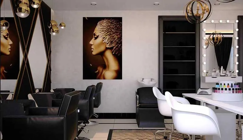 Best Beauty Franchise Businesses in India for 2025