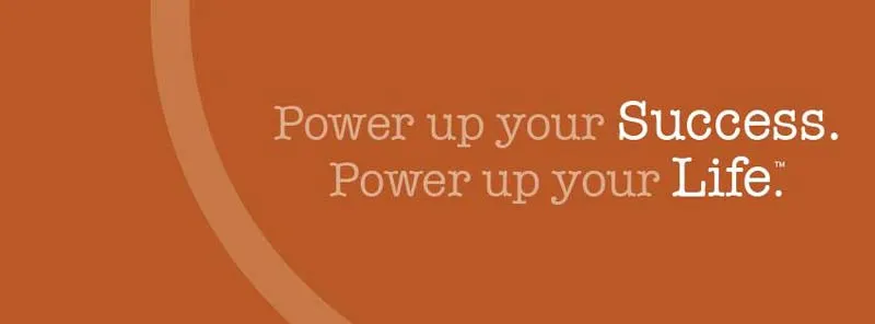 About All About People franchise