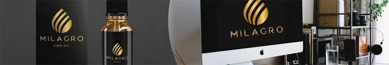 MILAGRO FRANCHISE OPPORTUNITIES