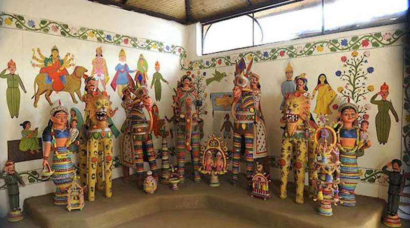 Sanskritikk franchise