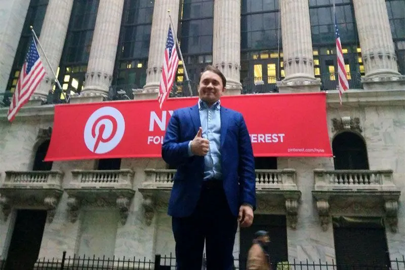 Franchise capitalization Franchise capitalization