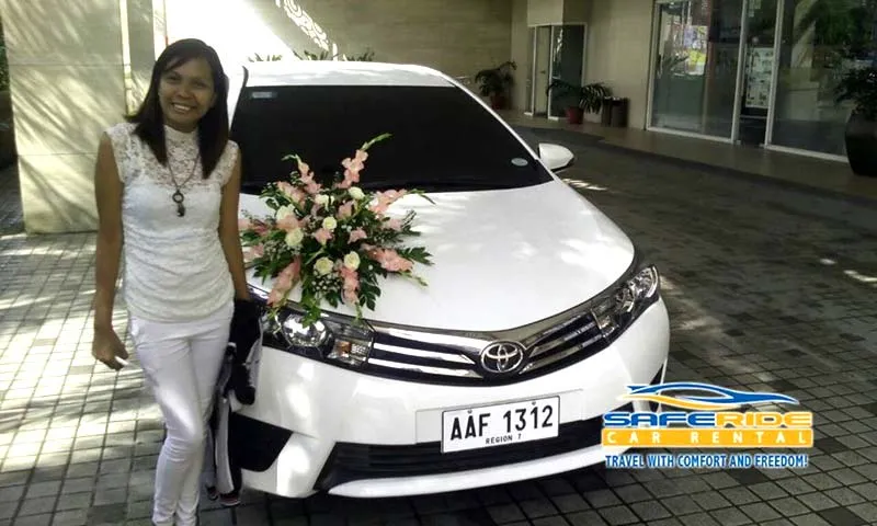 top automotive franchises 2025 in the Philippines