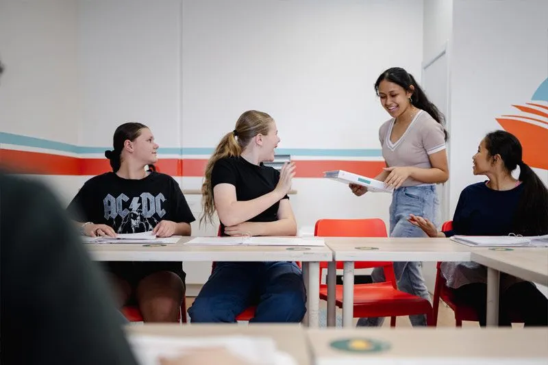 Success Tutoring (2)