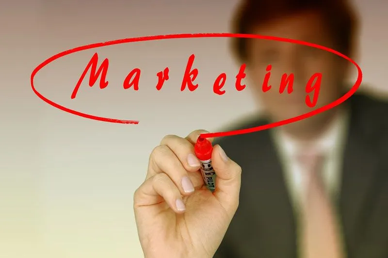 Marketing and Branding Marketing and Branding