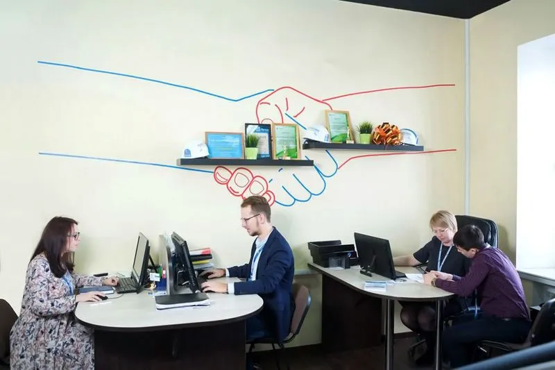 Perspective24 franchise