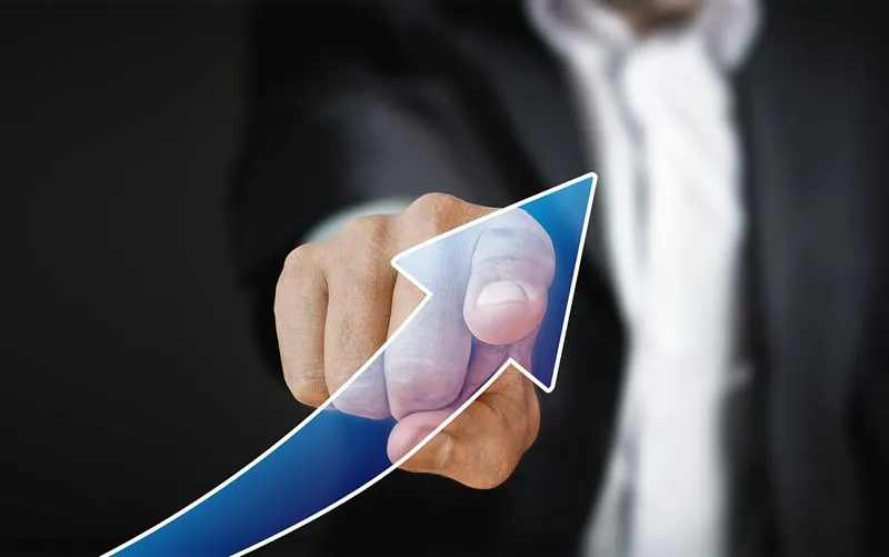 Traits of Successful Franchisees Traits of Successful Franchisees