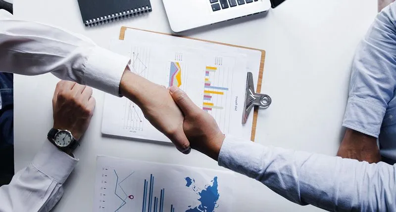 Unlock Your Franchise's Full Potential with Topfranchise.com