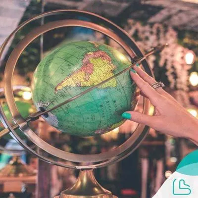 most profitable franchise to open - Veklich Device Franchise most profitable franchise to open - Veklich Device Franchise