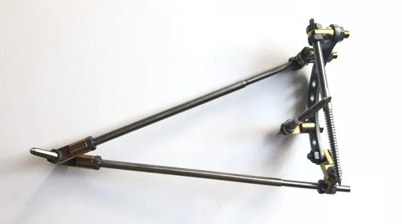 Veklich Device franchise fee