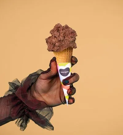 Limongelo Gelato Italiano Franchise (3)