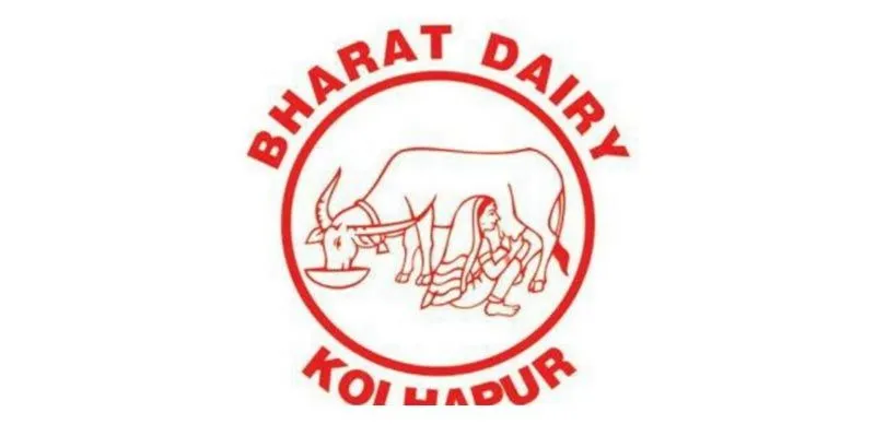 MEHTA DAIRIES MEHTA DAIRIES