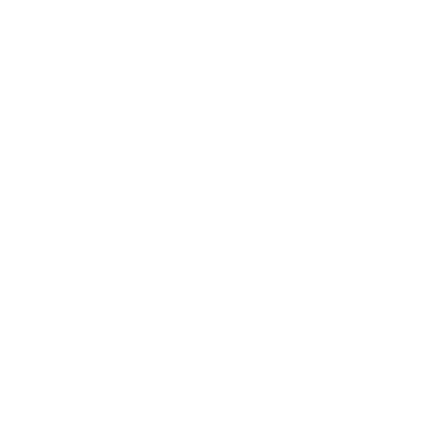 SPEAKUS - How to Start a Franchise Business