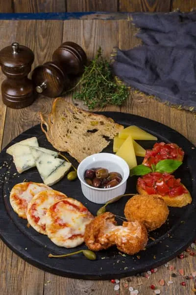 IL Patio. How to Buy a Franchise IL Patio. How to Buy a Franchise