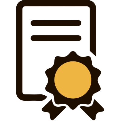 Bitcoin & Blockchain Center - How to Start a Franchise Business