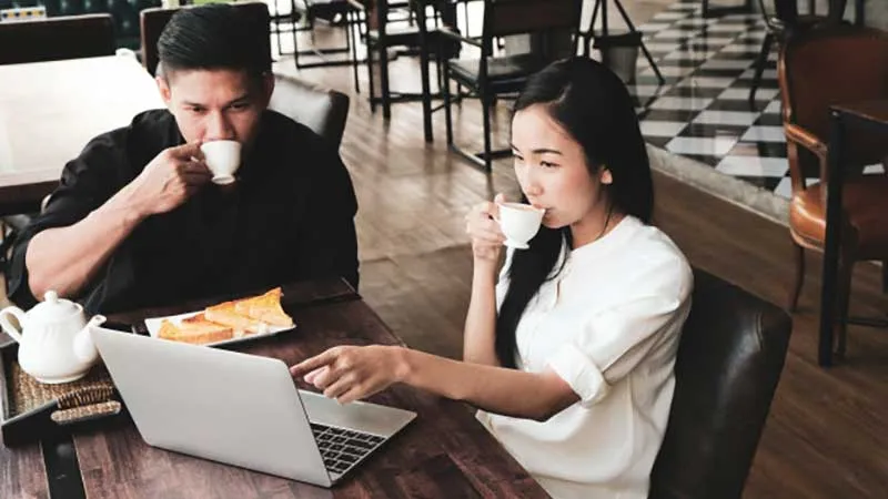 10 Best Cafe Franchise Opportunities in Australia in 2025