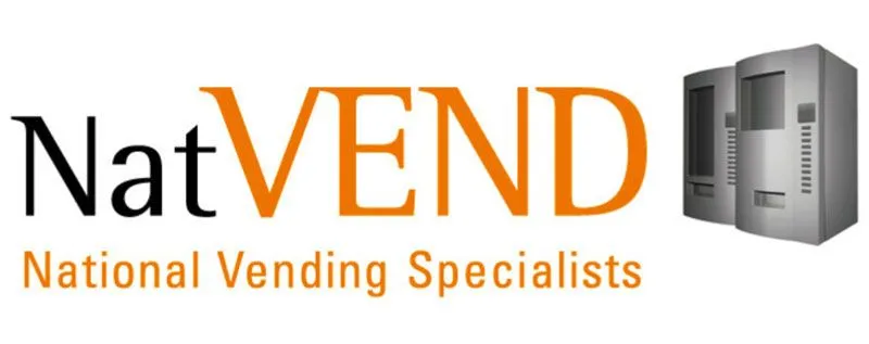 National Vendors National Vendors