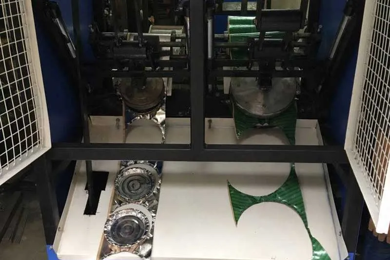 Prithvi Enterprises Franchise in India