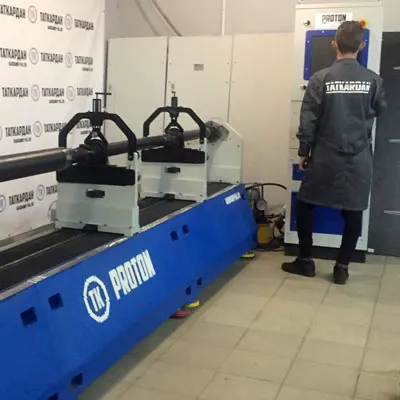 Tatkardan franchise investment Tatkardan franchise investment