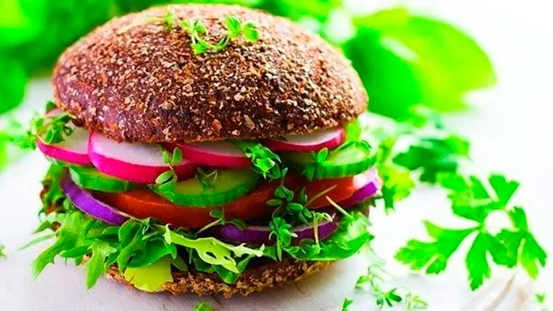 Best Organic Fast Food Franchises in USA in 2025