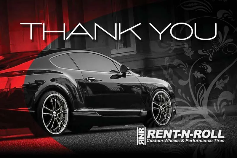 About Rent-N-Roll franchise