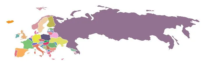 franchises in Europe franchises in Europe