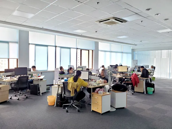 Tendata franchise fee Tendata franchise fee