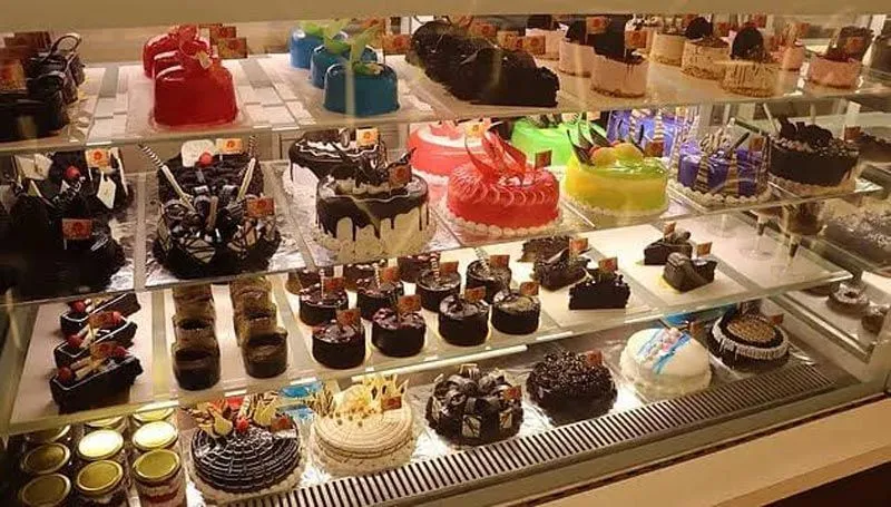 7th Heaven 7th Heaven