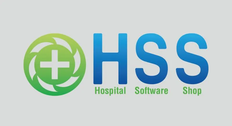 HOSPITAL SOFTWARE SHOP HOSPITAL SOFTWARE SHOP