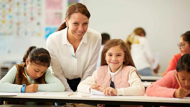 Kumon Franchise in Australia Kumon Franchise in Australia