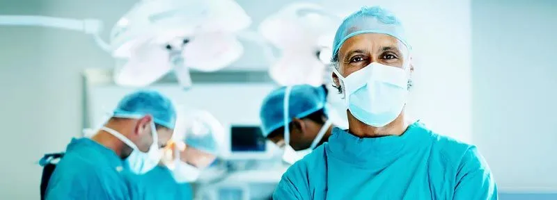 The 9 Best Medical Franchises in India for 2025 The 9 Best Medical Franchises in India for 2025