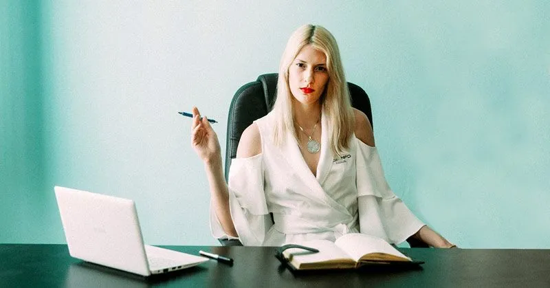 Benefits of Investing in an SBA-Approved Franchise Benefits of Investing in an SBA-Approved Franchise