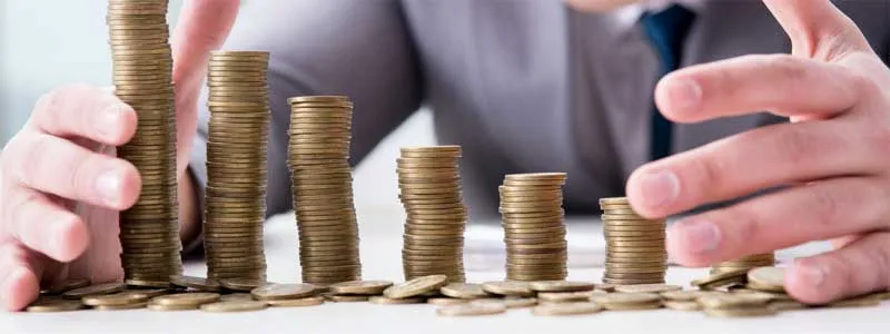 Top 10 fastest growing franchises in the USA for 2025