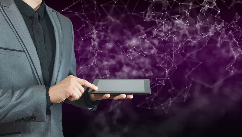 Get qualified Leads Get qualified Leads