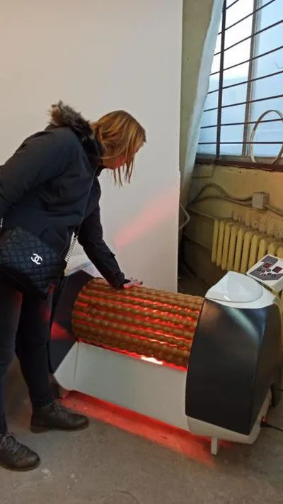 franchise TONUS-CLUB owner reviews franchise TONUS-CLUB owner reviews