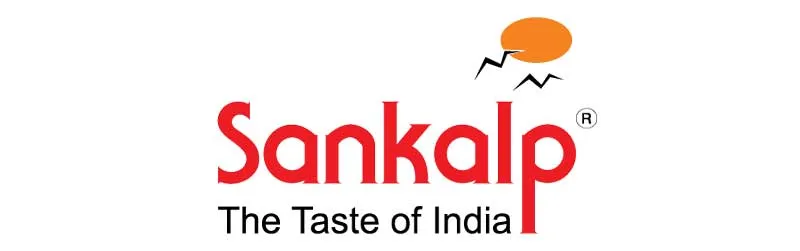 Sankalp Restaurant