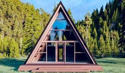 ЁLKI franchise opportunities